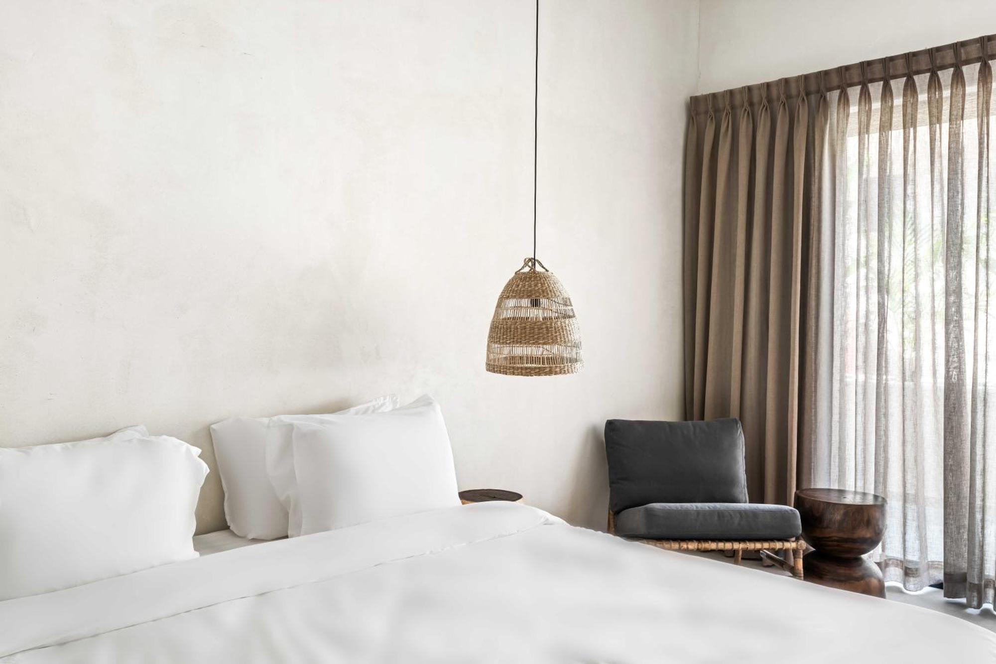 Hotel Anilevich Mansion Beersheba ภายนอก รูปภาพ