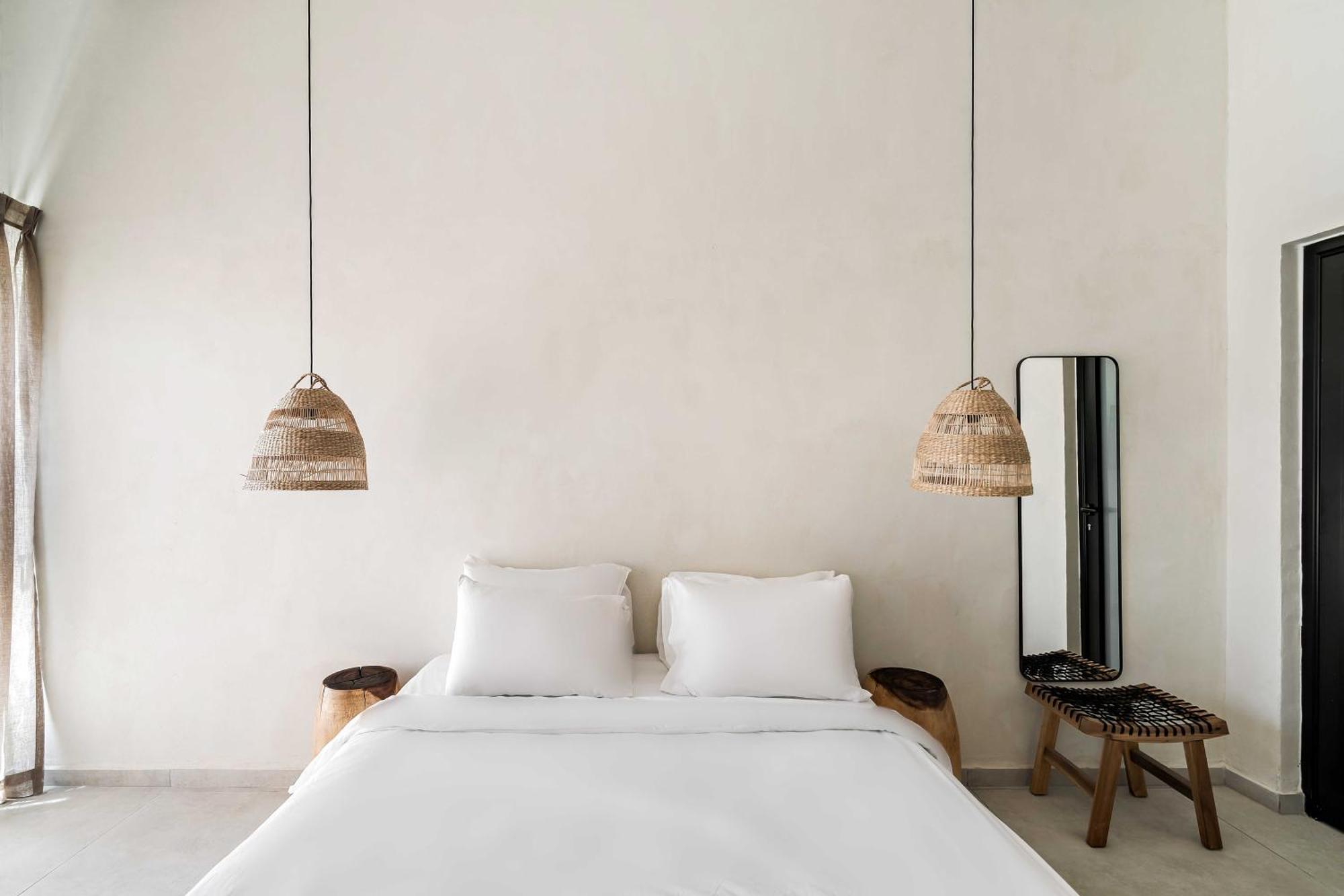 Hotel Anilevich Mansion Beersheba ภายนอก รูปภาพ