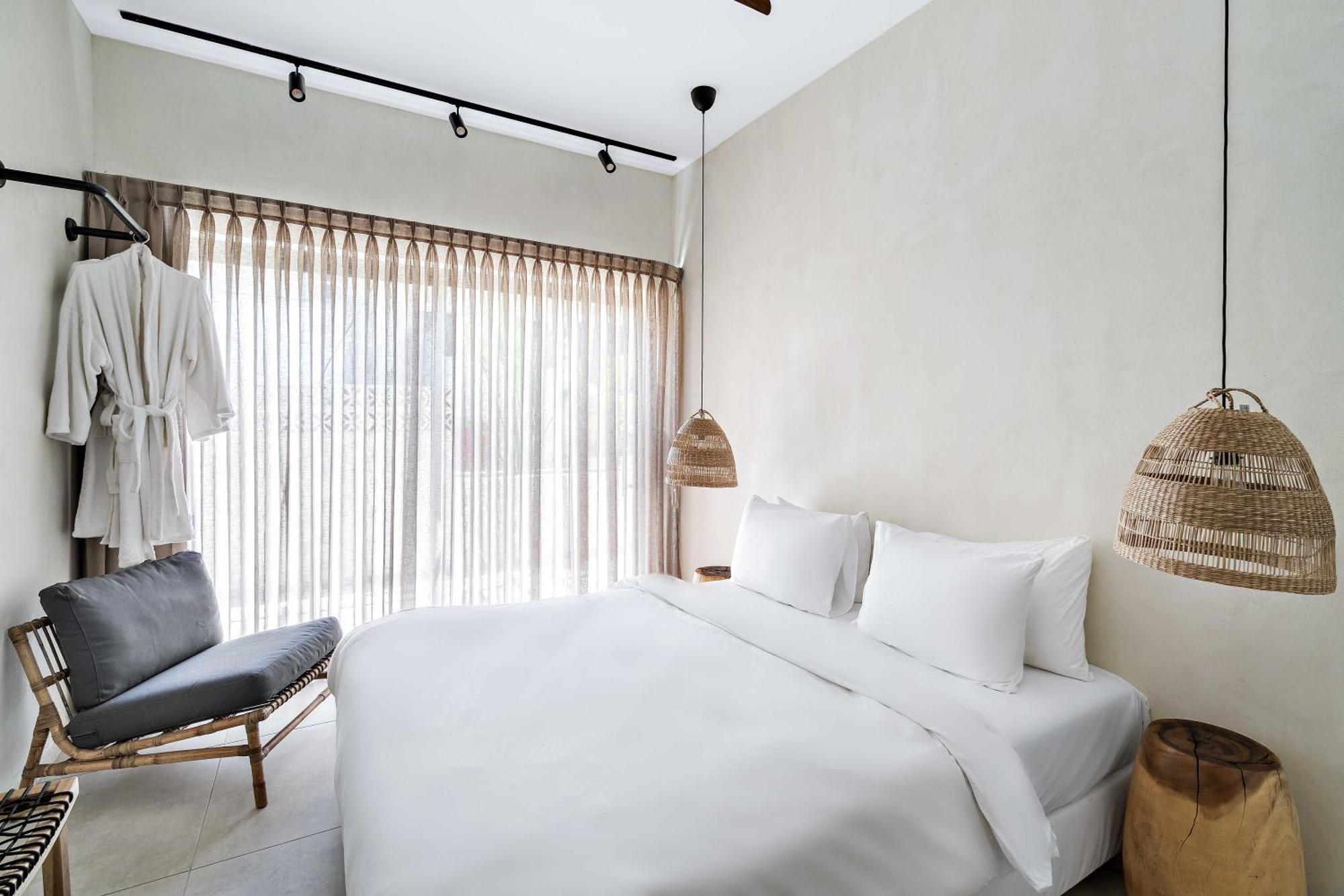 Hotel Anilevich Mansion Beersheba ภายนอก รูปภาพ