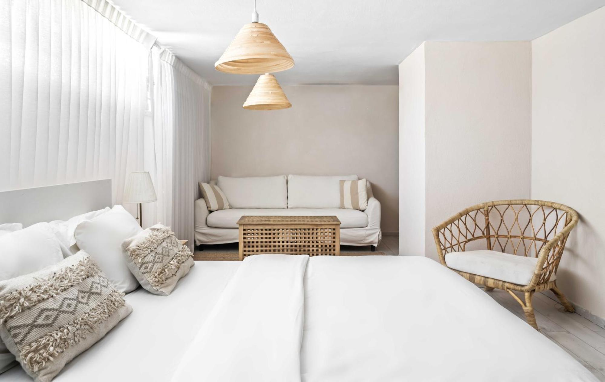Hotel Anilevich Mansion Beersheba ภายนอก รูปภาพ